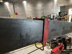 v2 Configuration - Boom Trucks with