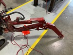 v2 Configuration - Boom Trucks with