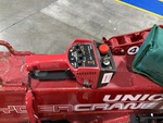 v2 Configuration - Boom Trucks with