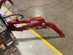 v2 Configuration - Boom Trucks with