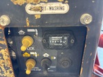 Hour Meter / Odometer