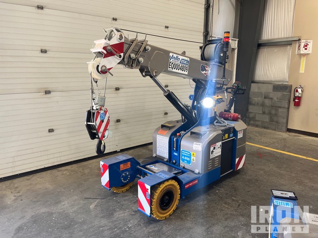 fotografías y vídeos