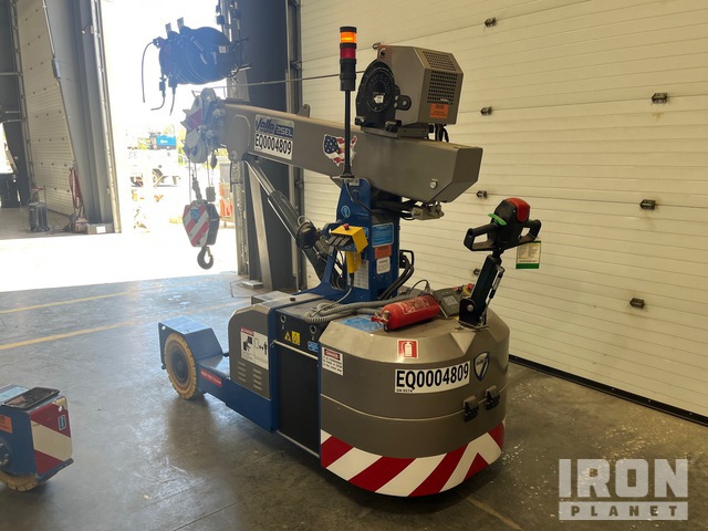 fotografías y vídeos