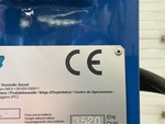 CE Mark