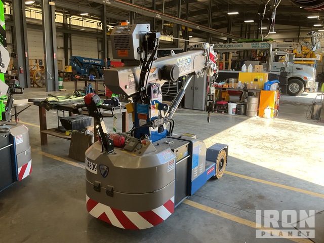 fotografías y vídeos