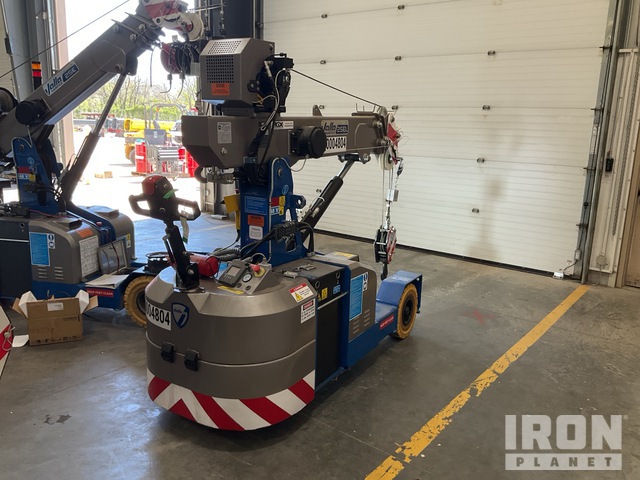 fotografías y vídeos