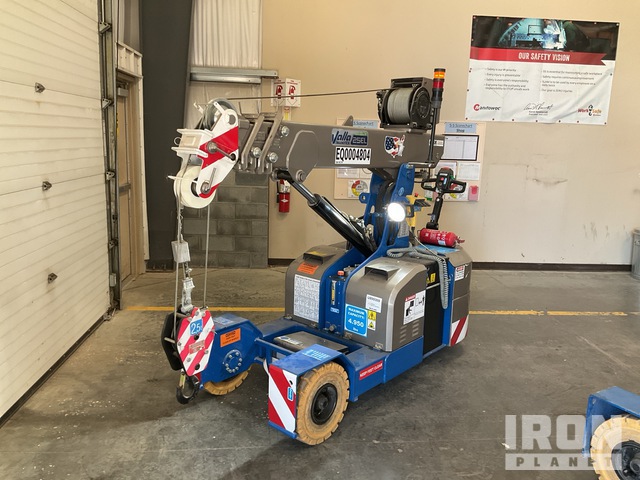 fotografías y vídeos