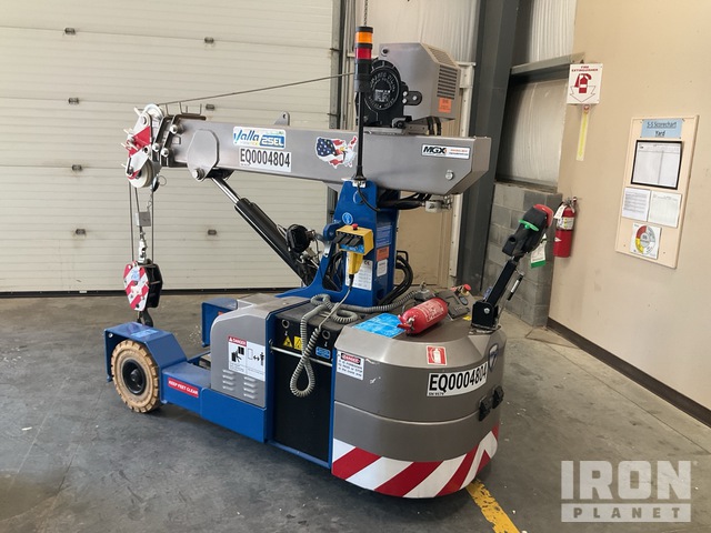 fotografías y vídeos