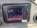 Hour Meter / Odometer