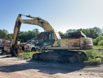 Picture, Left Rear Corner