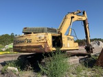 Picture, Right Rear Corner
