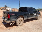 Picture, Right Rear Corner