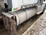 Sous-caisse with