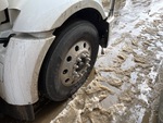 Sous-caisse with