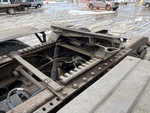 Sous-caisse with