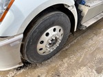 Sous-caisse with