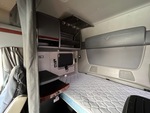 Cabine with