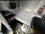 Cabine with
