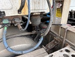 Sous-caisse with