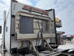 Sous-caisse with