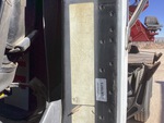 Second Serial Number/VIN Photo