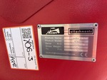 Aspect général with Numéro de série/Numéro d'identification du véhicule automobile