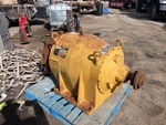 Picture, Left Rear Corner