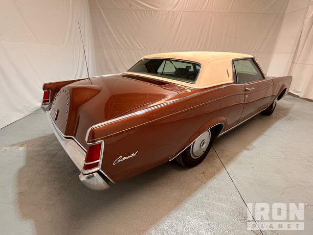 zdjęcia i nagrania wideo