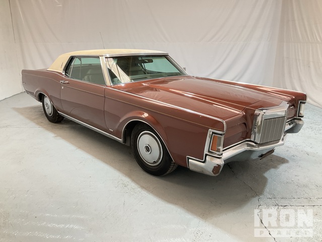 zdjęcia i nagrania wideo