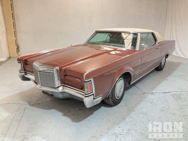 zdjęcia i nagrania wideo