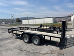 Picture, Left Rear Corner