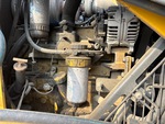 Moteur with 