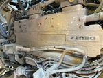 Motore with Emission Label