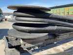 Hydraulics with Tubi (idraulici)