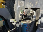Hydraulics with Motori idraulici