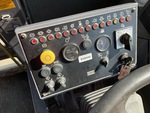 Cab with Indicatori
