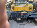 Cab with Impianto di riscaldamento