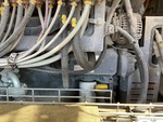 Motore with Oil Leaks