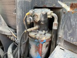 Hydraulics with Motori idraulici