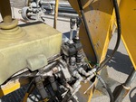Hydraulics with Valvole