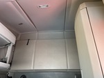 Cabine with