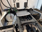 Sous-caisse with
