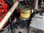 Moteur with