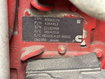Moteur with