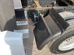 Sous-caisse with