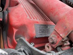Moteur with