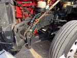 Sous-caisse with