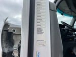 Aspect général with Numéro de série/Numéro d'identification du véhicule automobile