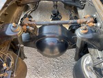 Groupe motopropulseur with