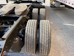 Sous-caisse with